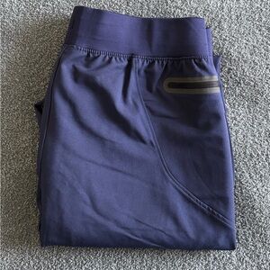 Men’s Under Armour Unstoppable Tapered Pants